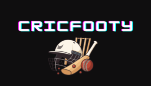 Cricfooty