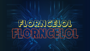 Florncelol