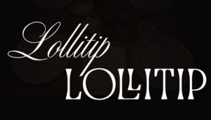 Lollitip
