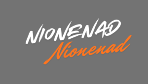 Nionenad