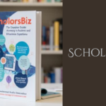 ScholarsBiz