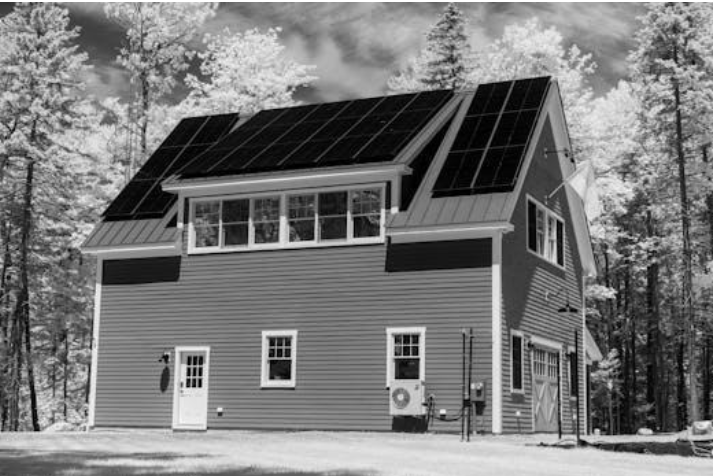 Simple Ways to Future-Proof Your Home Against Rising Energy Costs