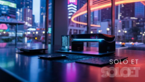 Solo Et