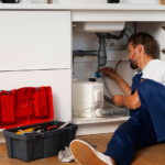 How Hiring a Local Plumber Transforms Your Home Plumbing
