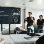 XnXubd DKEXH S4 Mini