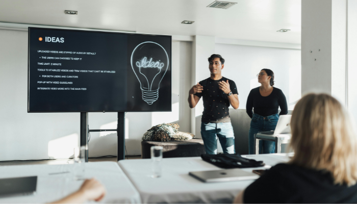 XnXubd DKEXH S4 Mini