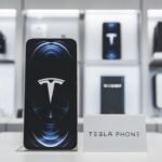 rajkot updates news:when will the tesla phone be released