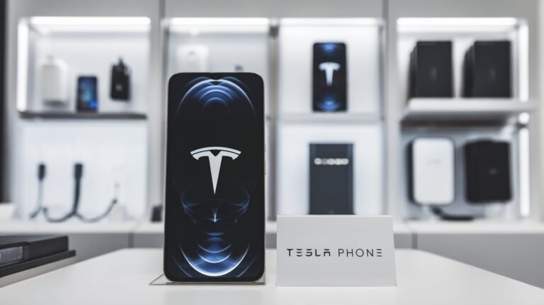 rajkot updates news:when will the tesla phone be released