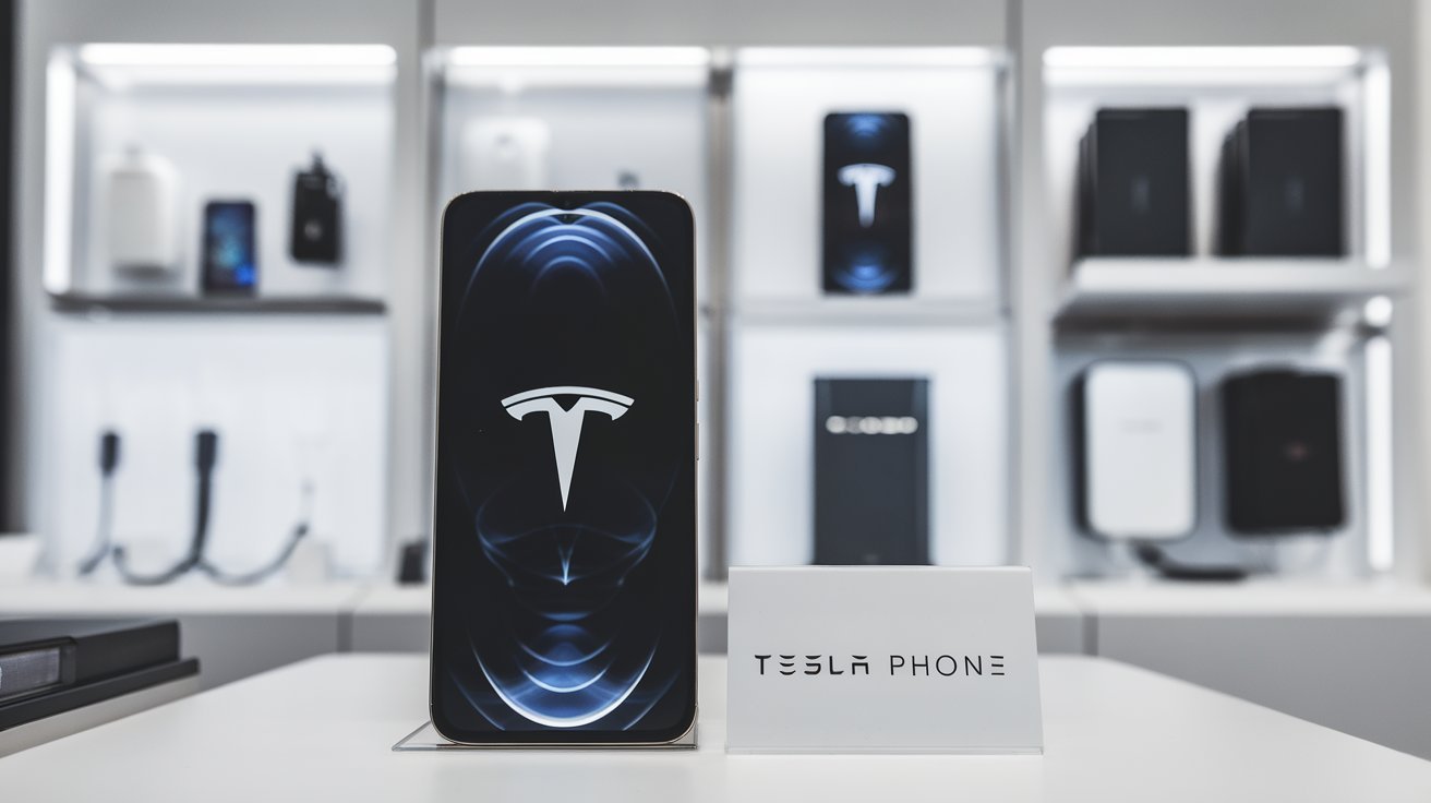 Rajkot Updates: Tesla Phone Release Date Latest News
