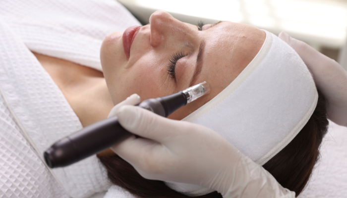 beauty tips - well health organic.com