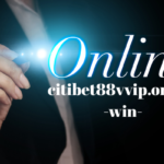 citibet88vvip.online -win-