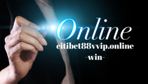 citibet88vvip.online -win-