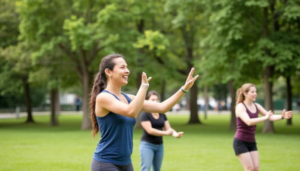 healthy life wellhealthorganic