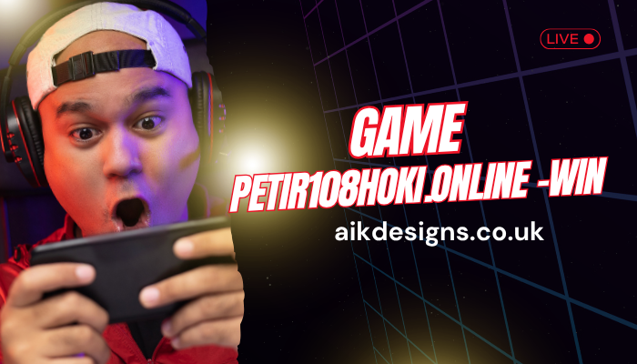 petir108hoki.online -win
