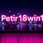 petir108win1.online -