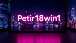 petir108win1.online -