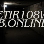 petir108winb.online -