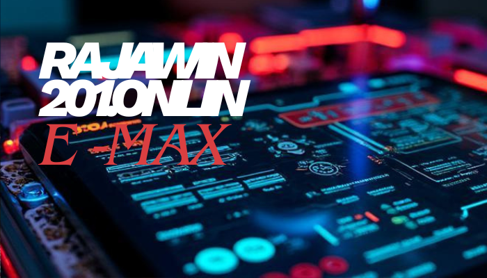 rajawin201.online -max