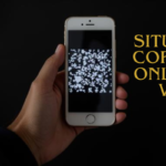 situsgacor737.online -vip