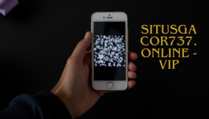 situsgacor737.online -vip