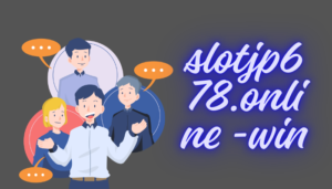slotjp678.online -win