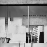 Can Precast Concrete Structures Help Reduce Overall Project Costs?