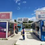 Experiential Marketing Services That Turn Brand Planning Into Real-World Interaction