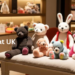 Jellycat UK