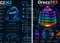 Orecz263