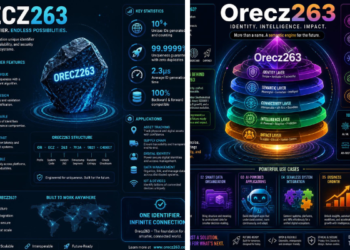Orecz263