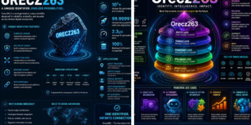 Orecz263