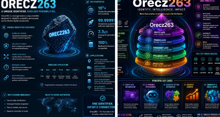 Orecz263