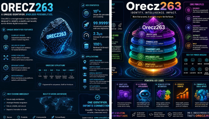 Orecz263